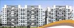 Pristine Shatrunjay, 3 & 4 BHK Apartments